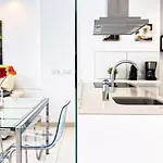 Olas - Luxury In * Palm-mar