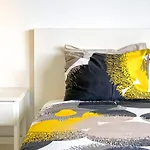 Appartamento Olas - Luxury In *