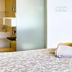 Olas - Luxury In Appartamento