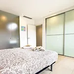 Olas - Luxury In * Palm-mar