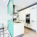 Olas - Luxury In Appartamento