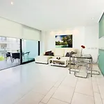 Olas - Luxury In Appartamento Palm-mar