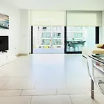 Olas - Luxury In * Palm-mar