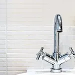Olas - Luxury In Appartamento