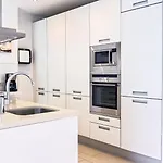 Olas - Luxury In Appartamento