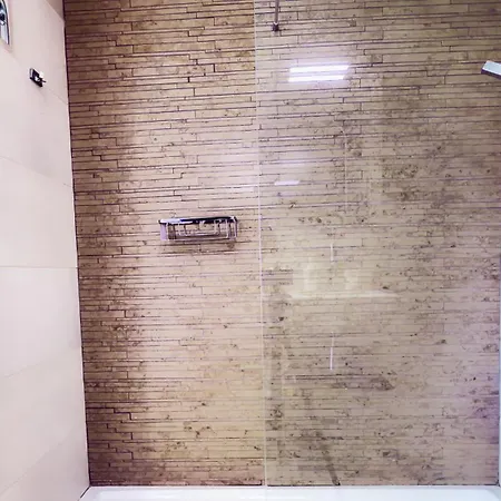 Appartement Olas - Luxury In